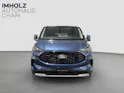 Ford Tourneo Custom Bus 320 L1 2.0 EcoBlue 170 PS Active 4x4