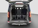 Ford Tourneo Custom Bus 320 L1 2.0 EcoBlue 170 PS Active 4x4