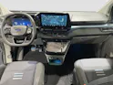 Ford Tourneo Custom Bus 320 L1 2.0 EcoBlue 170 PS Active 4x4