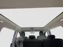 Ford Tourneo Custom Bus 320 L1 2.0 EcoBlue 170 PS Active 4x4
