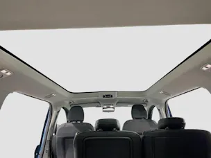Ford Tourneo Custom Bus 320 L1 2.0 EcoBlue 170 PS Active 4x4