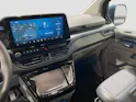 Ford Tourneo Custom Bus 320 L1 2.0 EcoBlue 170 PS Active 4x4