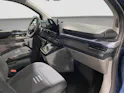 Ford Tourneo Custom Bus 320 L1 2.0 EcoBlue 170 PS Active 4x4