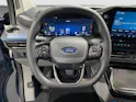 Ford Tourneo Custom Bus 320 L1 2.0 EcoBlue 170 PS Active 4x4