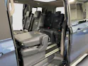 Ford Tourneo Custom Bus 320 L1 2.0 EcoBlue 170 PS Active 4x4