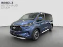 Ford Tourneo Custom Bus 320 L1 2.0 EcoBlue 170 PS Active 4x4