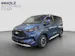 Ford Tourneo Custom Bus 320 L1 2.0 EcoBlue 170 PS Active 4x4