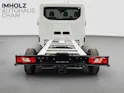 Ford Transit S-Kab. 350 L2 2.0 Ecoblue 130 PS Trend Chassis