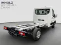 Ford Transit S-Kab. 350 L2 2.0 Ecoblue 130 PS Trend Chassis