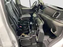 Ford Transit S-Kab. 350 L2 2.0 Ecoblue 130 PS Trend Chassis