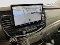 Ford Transit S-Kab. 350 L2 2.0 Ecoblue 130 PS Trend Chassis