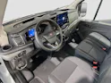 Ford Transit S-Kab. 350 L2 2.0 Ecoblue 130 PS Trend Chassis
