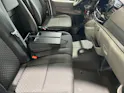 Ford Transit S-Kab. 350 L2 2.0 Ecoblue 130 PS Trend Chassis