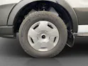 Ford Transit S-Kab. 350 L2 2.0 Ecoblue 130 PS Trend Chassis