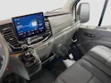 Ford Transit S-Kab. 350 L2 2.0 Ecoblue 130 PS Trend Chassis