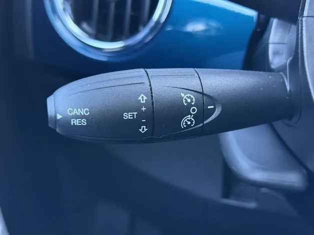 Fiat 500 1.0 Hybrid Dolcevita Premium