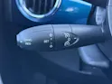 Fiat 500 1.0 Hybrid Dolcevita Premium