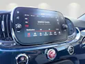 Fiat 500 1.0 Hybrid Dolcevita Premium