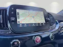 Fiat 500 1.0 Hybrid Dolcevita Premium