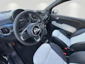 Fiat 500 1.0 Hybrid Dolcevita Premium