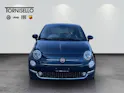 Fiat 500 1.0 Hybrid Dolcevita Premium