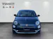 Fiat 500 1.0 Hybrid Dolcevita Premium