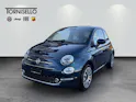Fiat 500 1.0 Hybrid Dolcevita Premium
