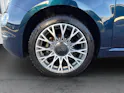 Fiat 500 1.0 Hybrid Dolcevita Premium