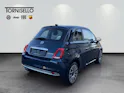 Fiat 500 1.0 Hybrid Dolcevita Premium