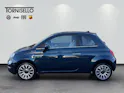 Fiat 500 1.0 Hybrid Dolcevita Premium