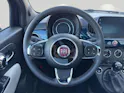 Fiat 500 1.0 Hybrid Dolcevita Premium