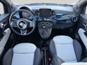 Fiat 500 1.0 Hybrid Dolcevita Premium