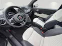 FIAT 500 1.0 Hybrid Dolcevita Premium