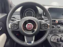 FIAT 500 1.0 Hybrid Dolcevita Premium