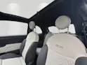 FIAT 500 1.0 Hybrid Dolcevita Premium