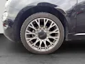 FIAT 500 1.0 Hybrid Dolcevita Premium