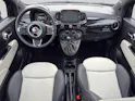 FIAT 500 1.0 Hybrid Dolcevita Premium