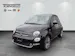 FIAT 500 1.0 Hybrid Dolcevita Premium