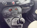 FIAT 500 1.0 Hybrid Dolcevita Premium