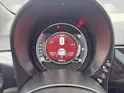 FIAT 500 1.0 Hybrid Dolcevita Premium