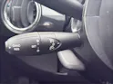 FIAT 500 1.0 Hybrid Dolcevita Premium