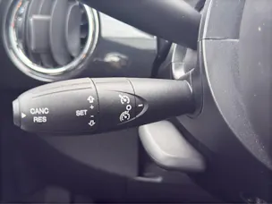 FIAT 500 1.0 Hybrid Dolcevita Premium