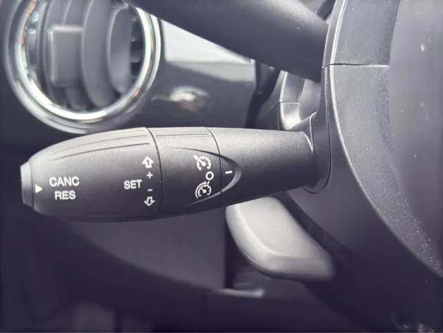 FIAT 500 1.0 Hybrid Dolcevita Premium