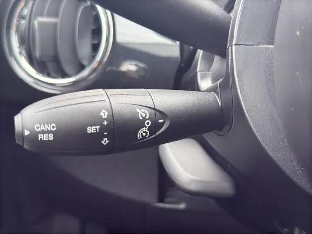FIAT 500 1.0 Hybrid Dolcevita Premium