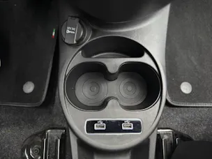 FIAT 500 1.0 Hybrid Dolcevita Premium