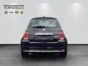 FIAT 500 1.0 Hybrid Dolcevita Premium