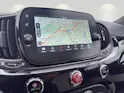 FIAT 500 1.0 Hybrid Dolcevita Premium