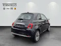FIAT 500 1.0 Hybrid Dolcevita Premium