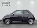 FIAT 500 1.0 Hybrid Dolcevita Premium