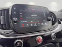FIAT 500 1.0 Hybrid Dolcevita Premium